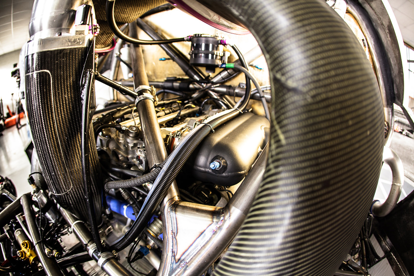 fd-130418-pikes-peak-208t16-first-track-test-0021.jpg