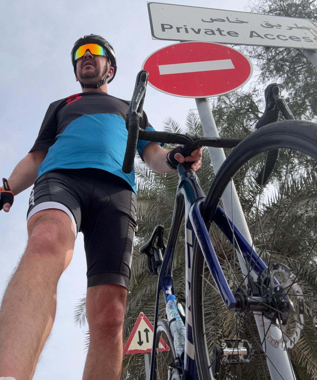 Offroadsport.cz Offroadsport.cz