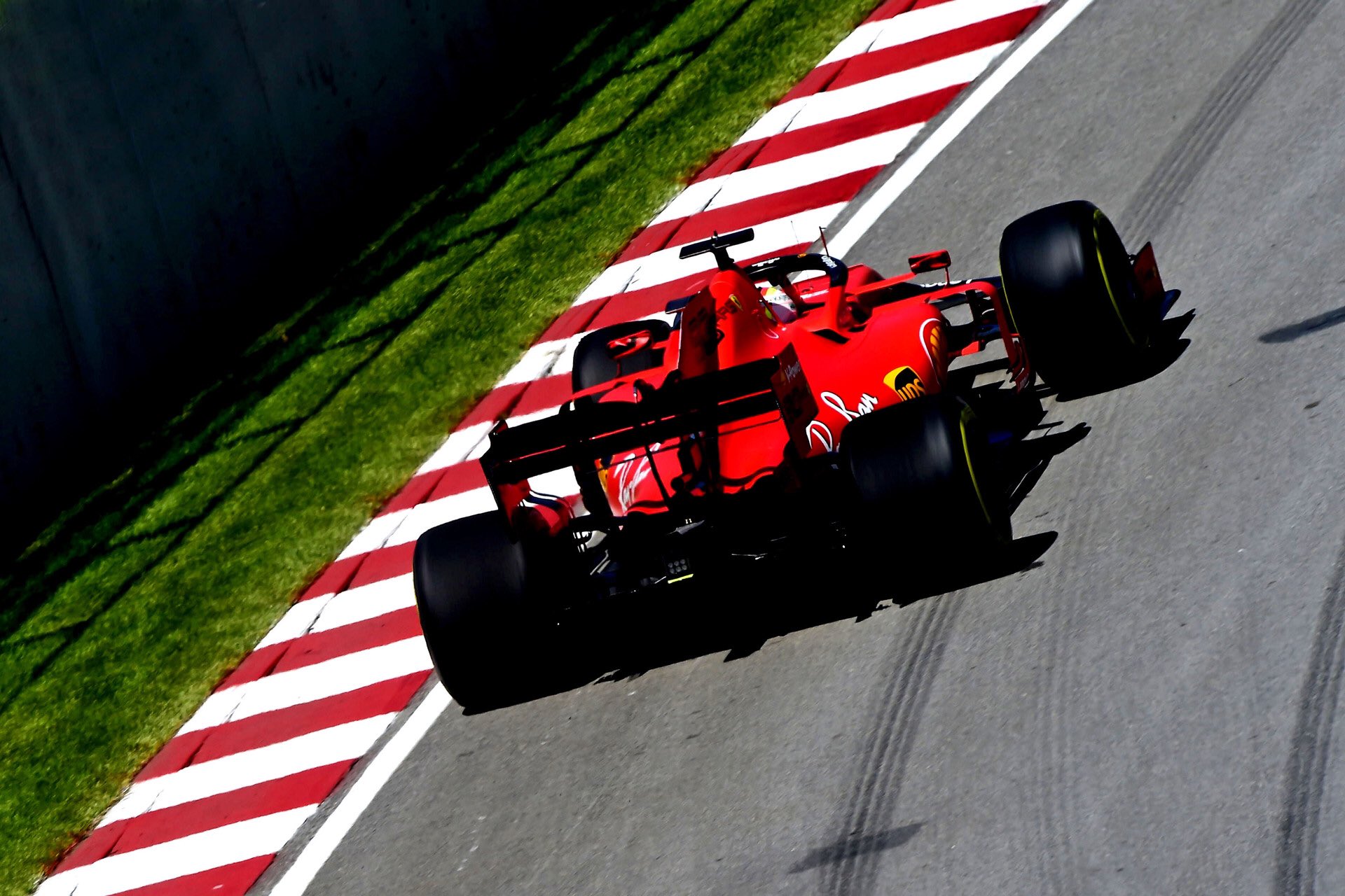 fe06-24.jpg