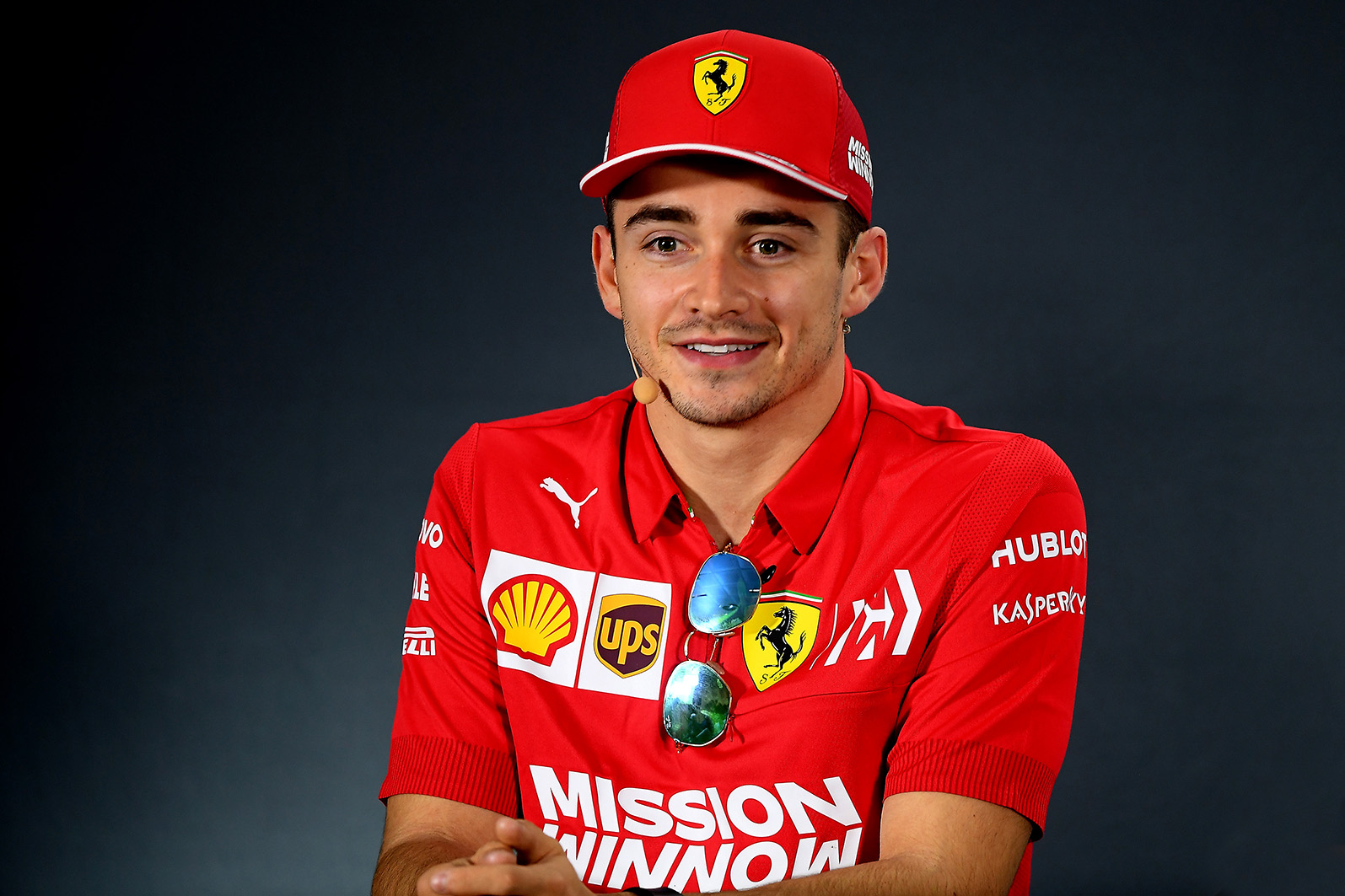 feleclerc-2024.jpg