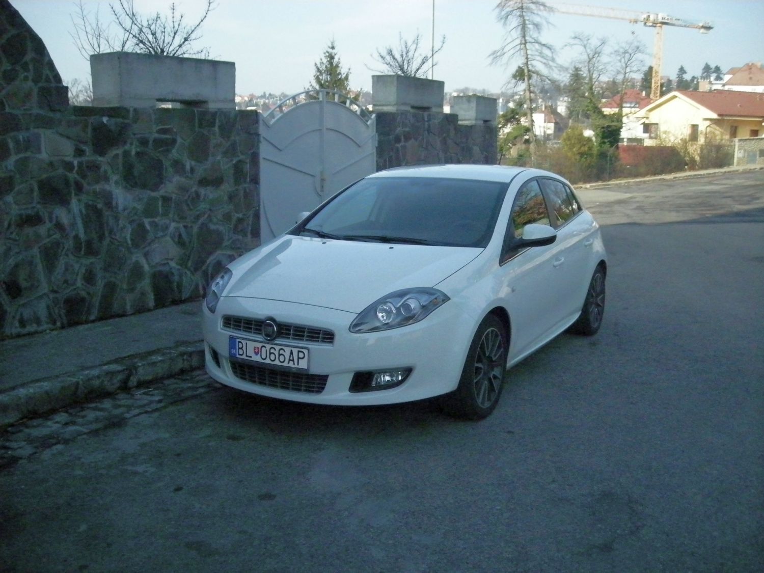 fiat-bravo4302g.jpg