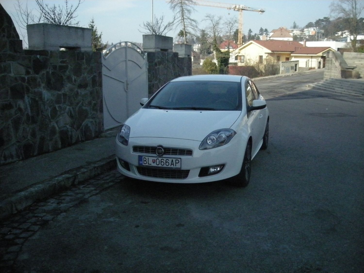 fiat-bravo4303g.jpg