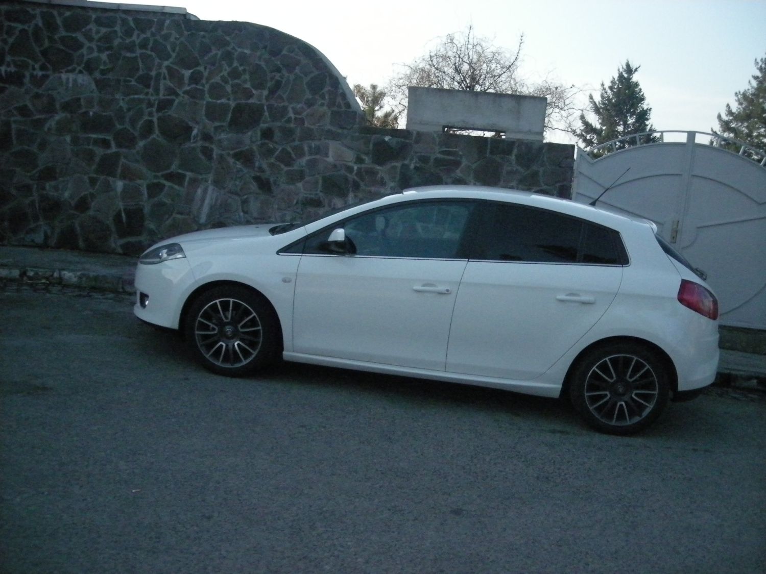 fiat-bravo4304g.jpg