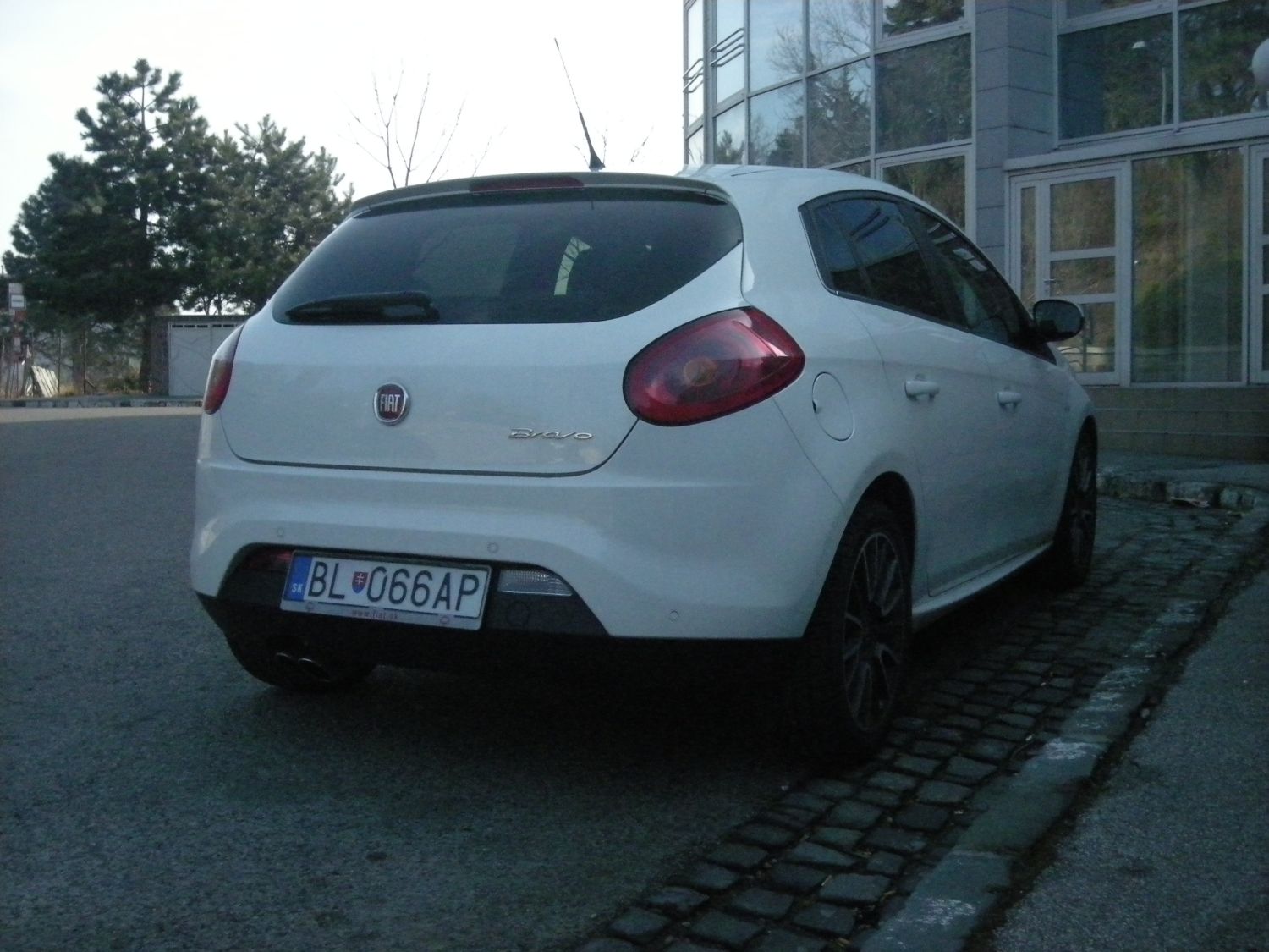 fiat-bravo4307g.jpg