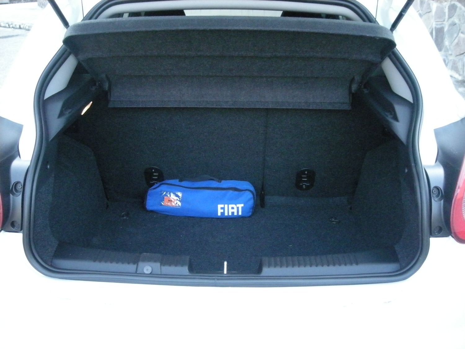 fiat-bravo4309g.jpg