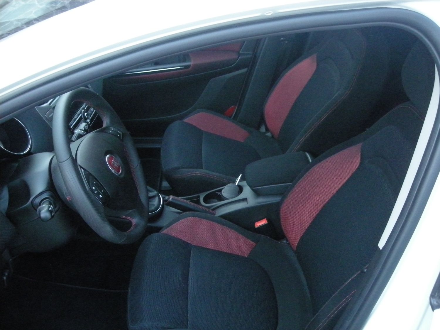 fiat-bravo4310g.jpg