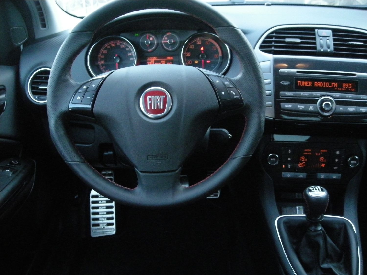fiat-bravo4313g.jpg
