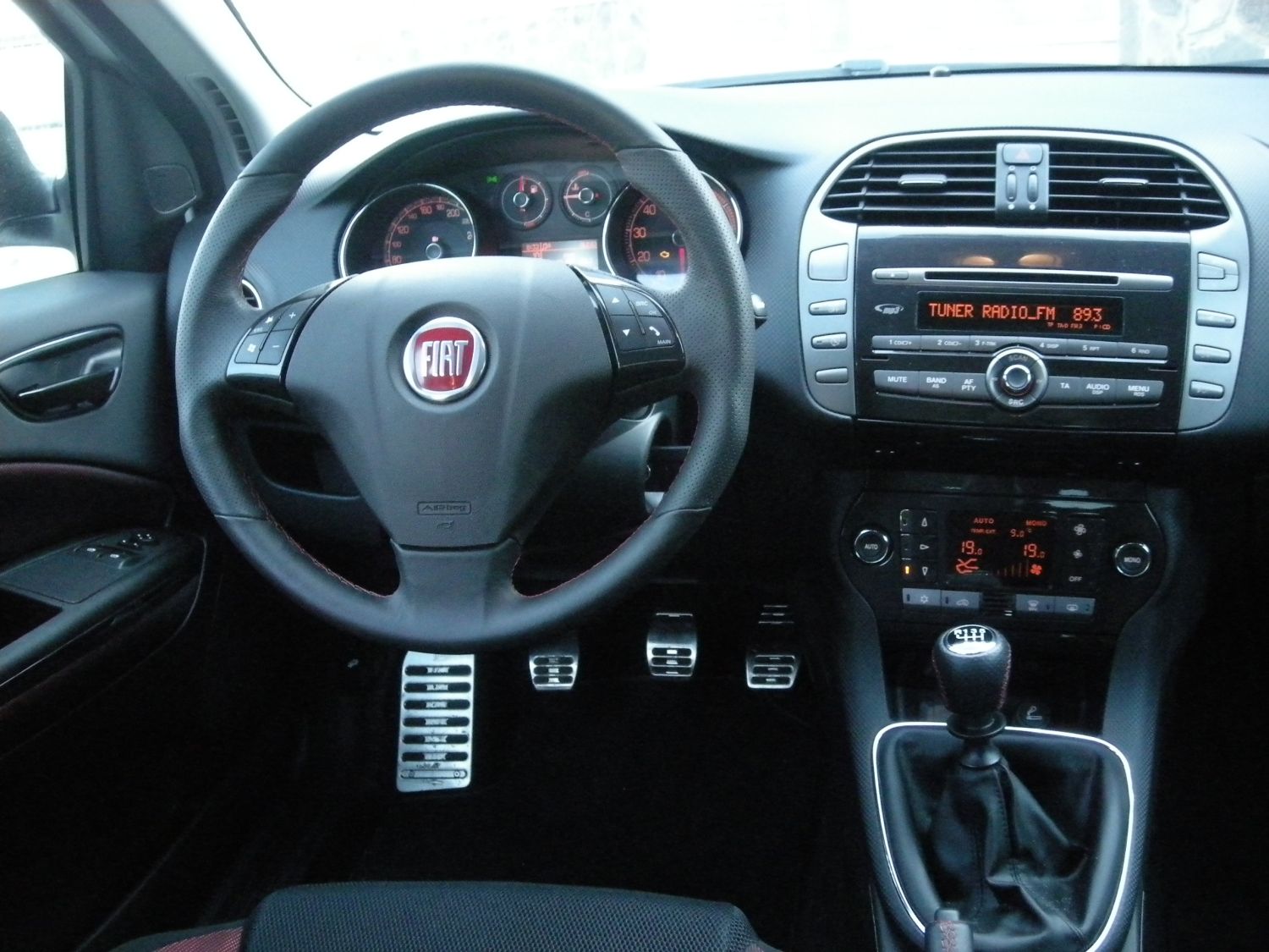 fiat-bravo4314g.jpg