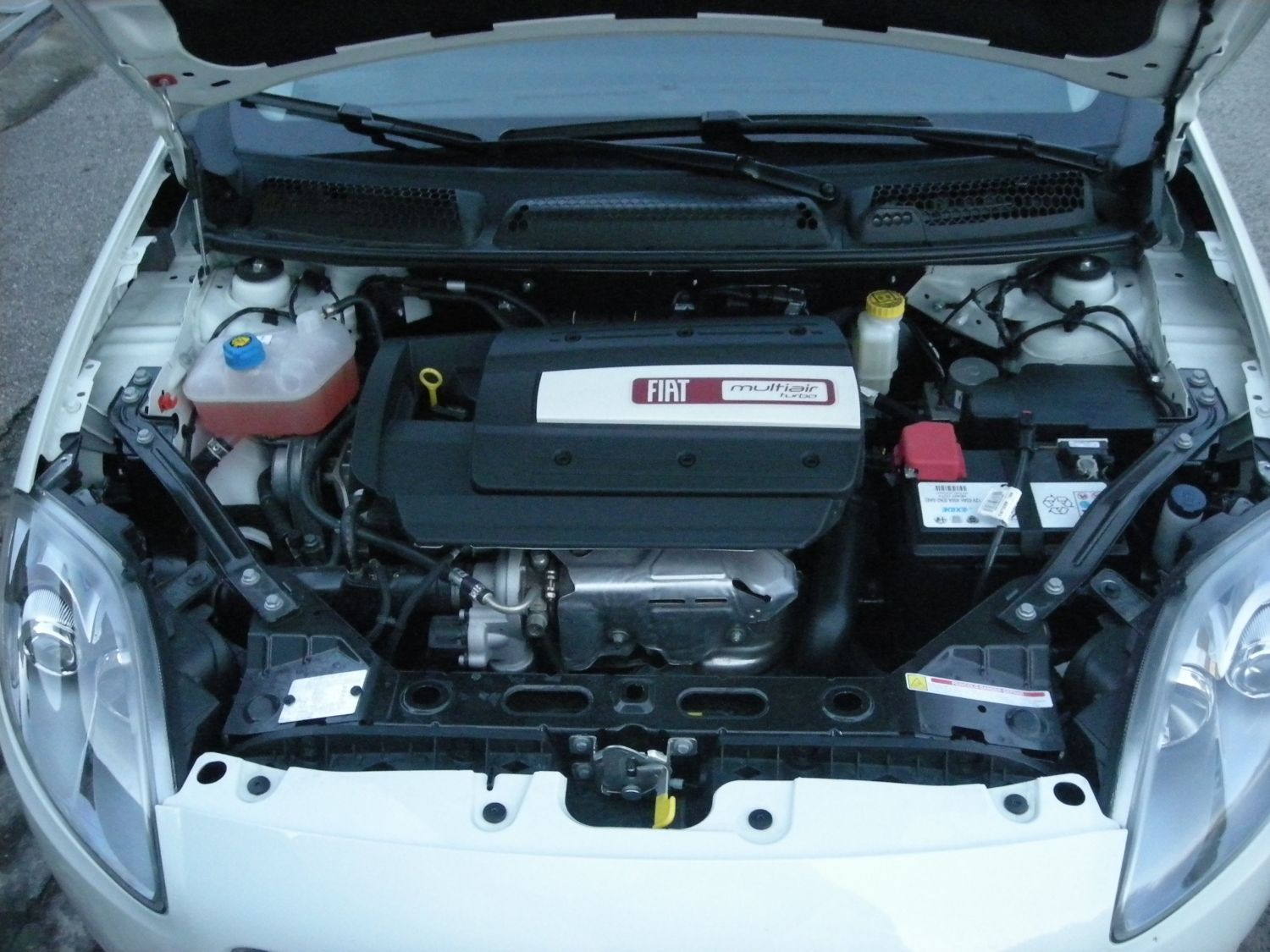 fiat-bravo4315g.jpg