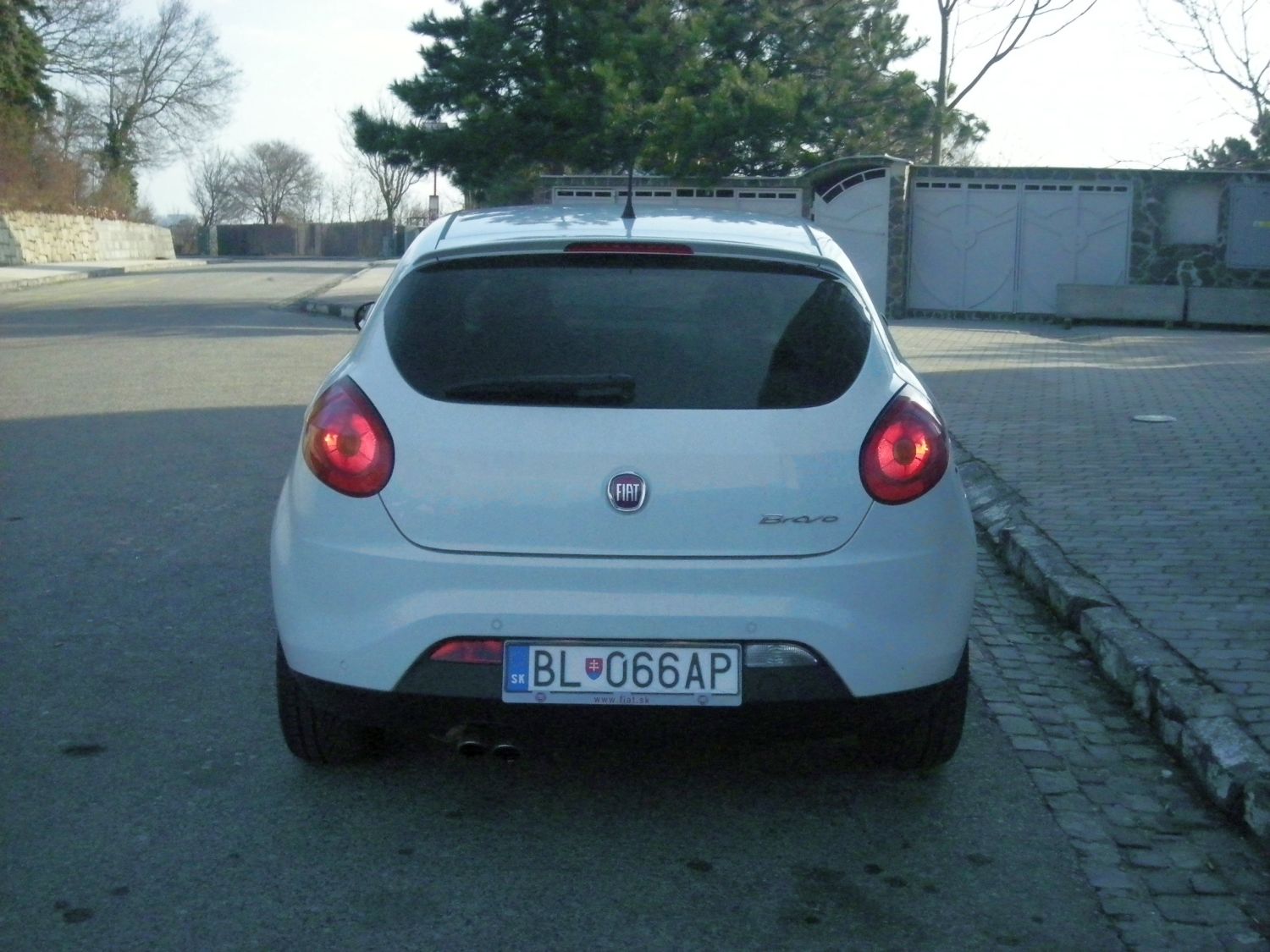 fiat-bravo4322g.jpg