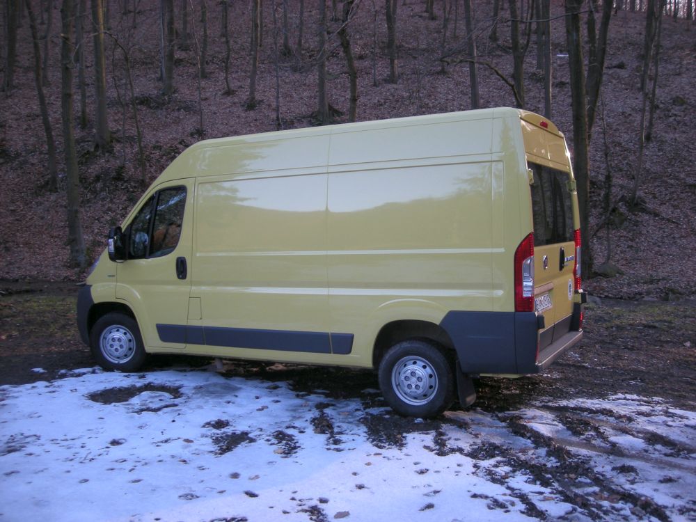fiat-ducato-cn2292g.jpg