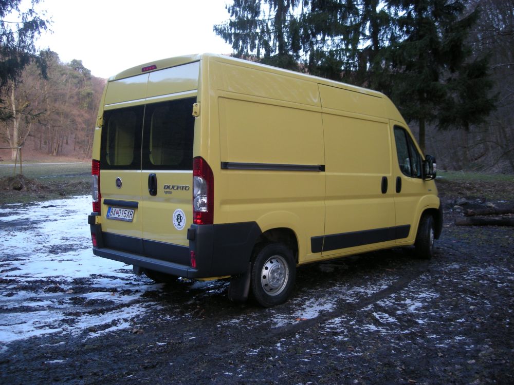 fiat-ducato-cn2293g.jpg