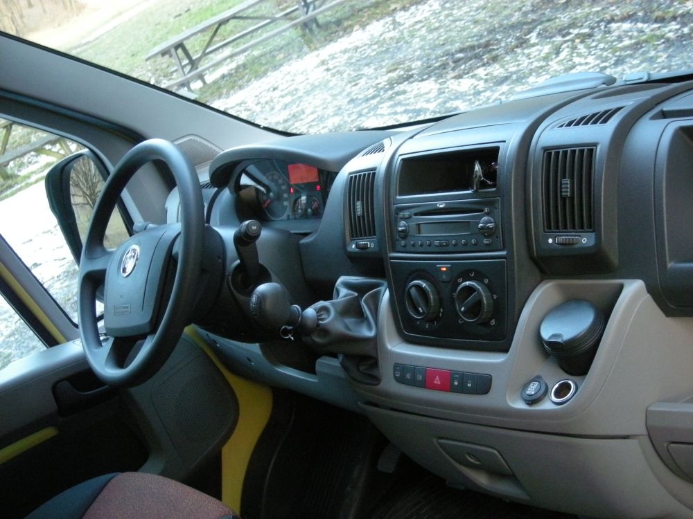 fiat-ducato-cn2294g.jpg