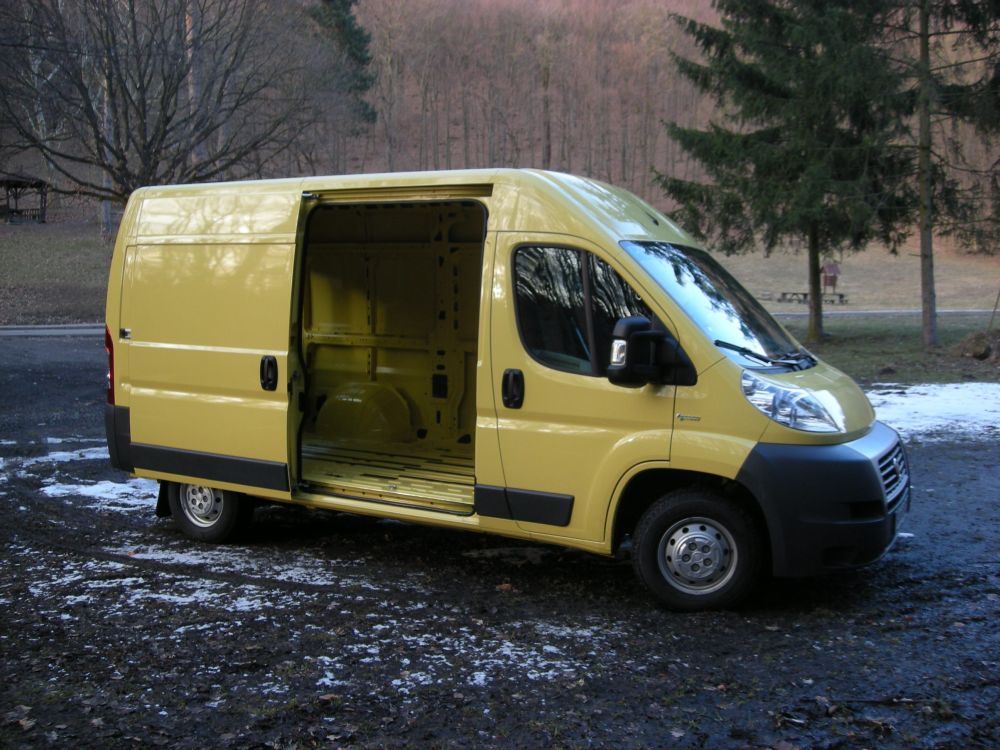 fiat-ducato-cn2295g.jpg