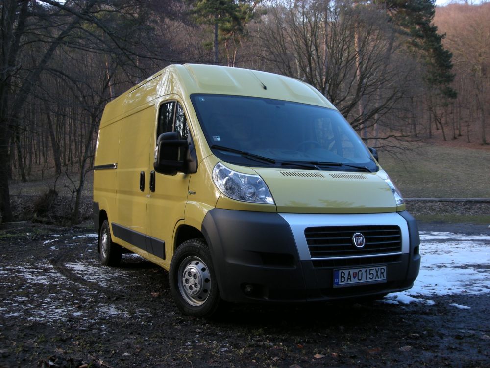fiat-ducato-cn2298g.jpg