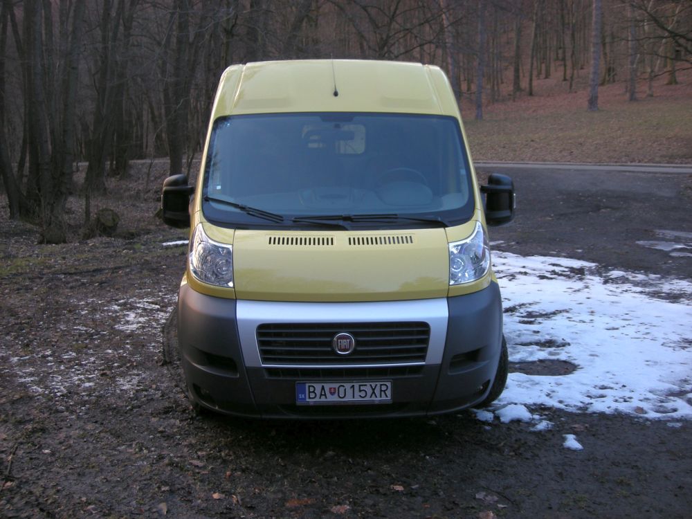 fiat-ducato-cn2299g.jpg
