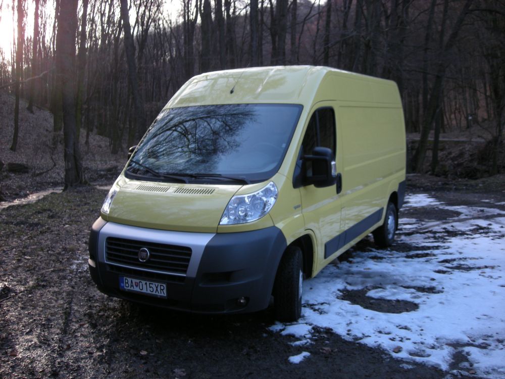 fiat-ducato-cn2300g.jpg