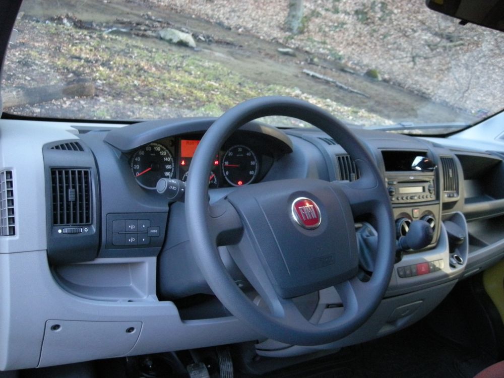 fiat-ducato-intcn2290g.jpg