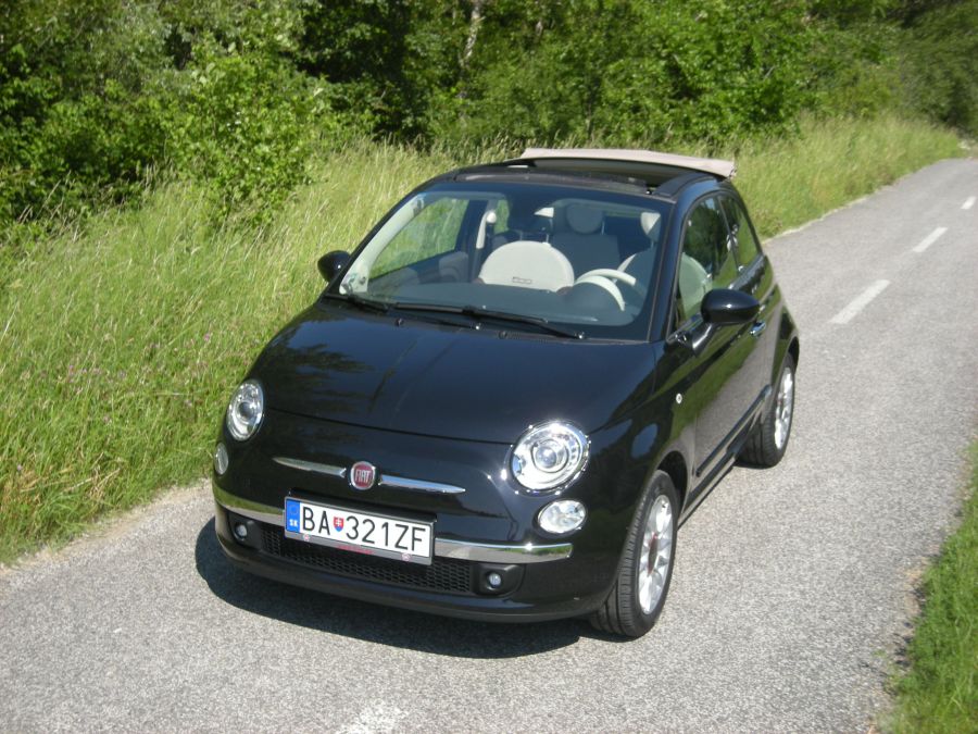 fiat500cn2784g.jpg