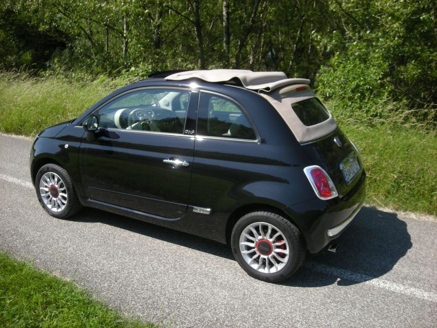 fiat500cn2787g.jpg