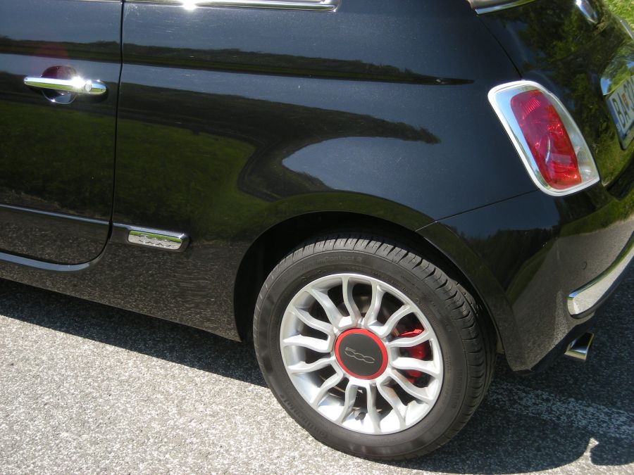fiat500cn2791g.jpg