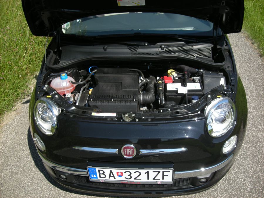 fiat500cn2792g.jpg
