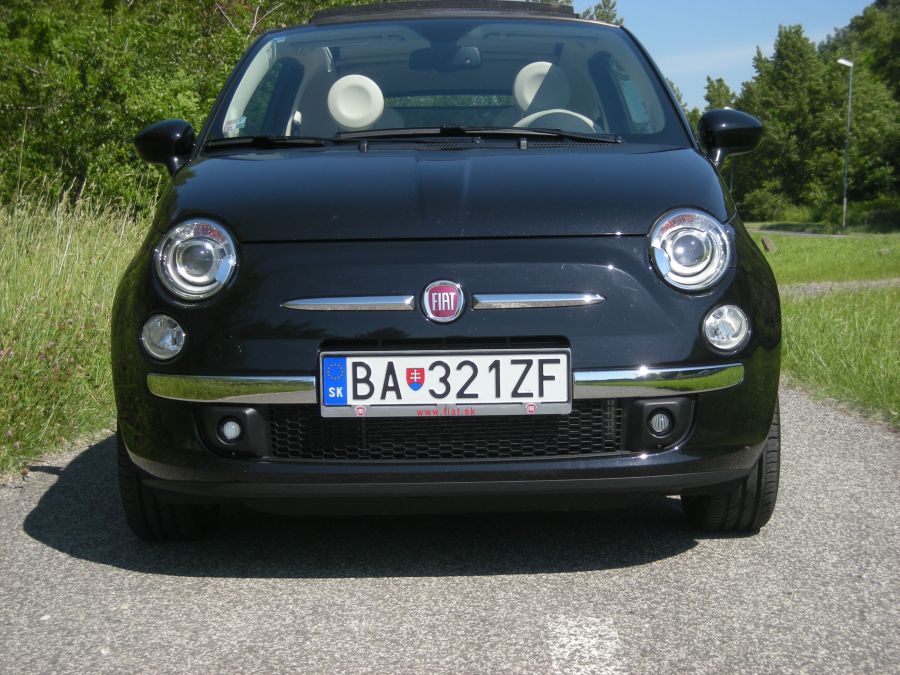 fiat500cn2793g.jpg