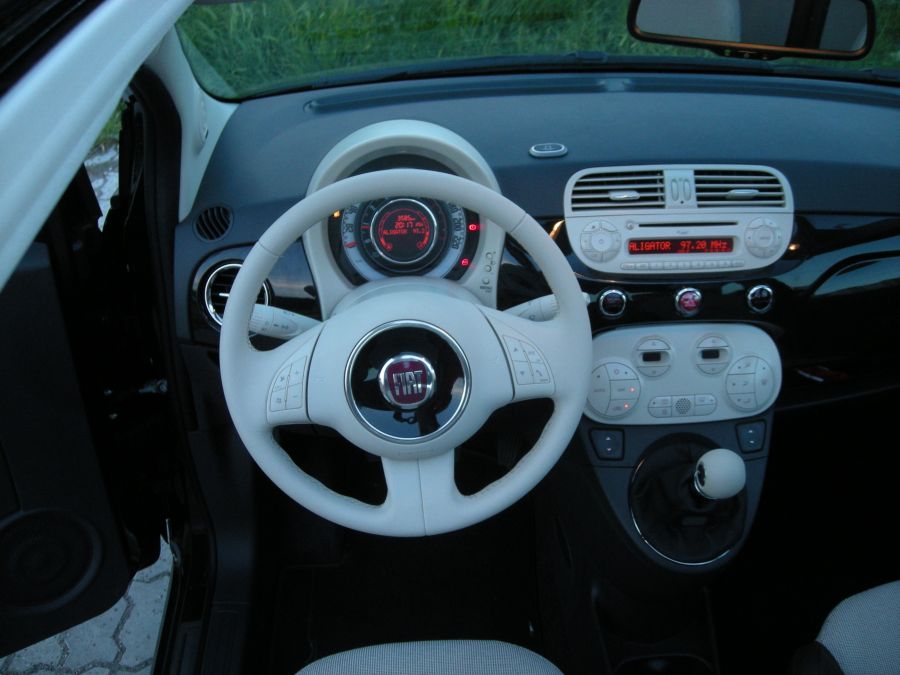 fiat500cn2817g.jpg