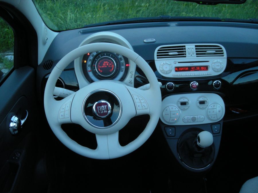fiat500cn2819g.jpg