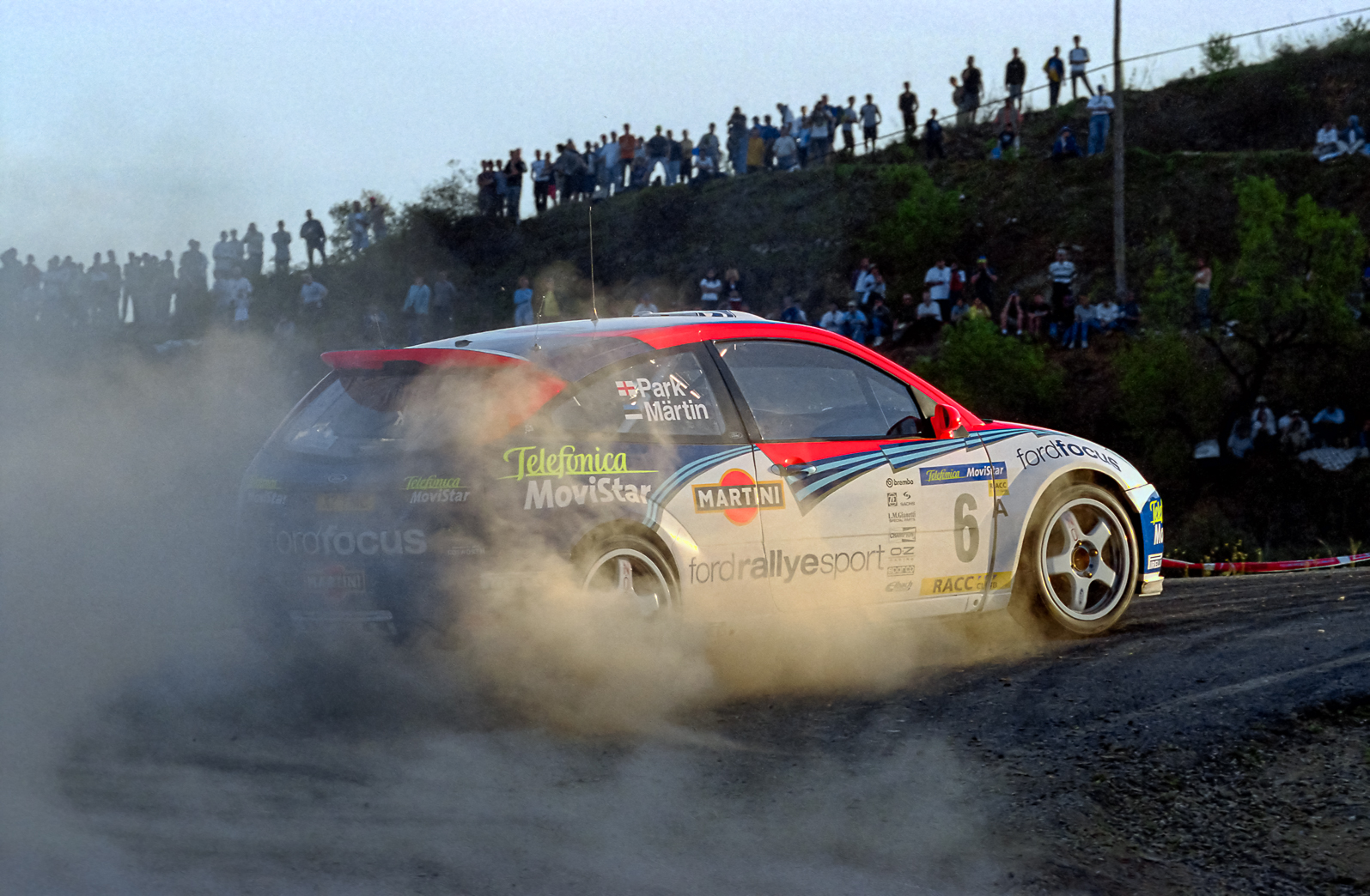 Tibor Szabosi film-05-foto-34.jpg