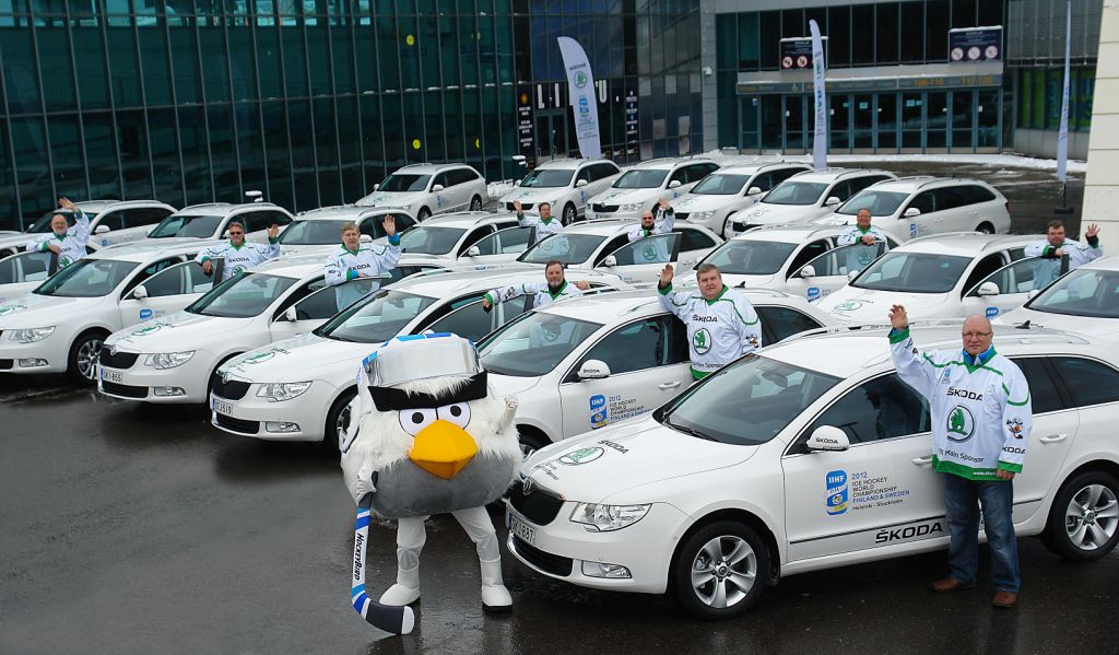 flotila-ofici-iln-ch-automobil.jpg