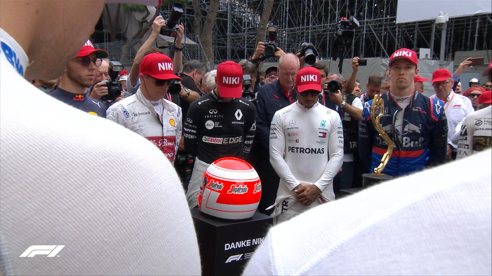 fnik.jpg