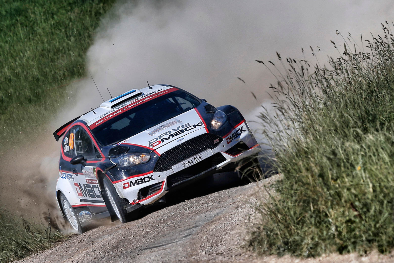 dmack ford-fiesta-r5.jpg