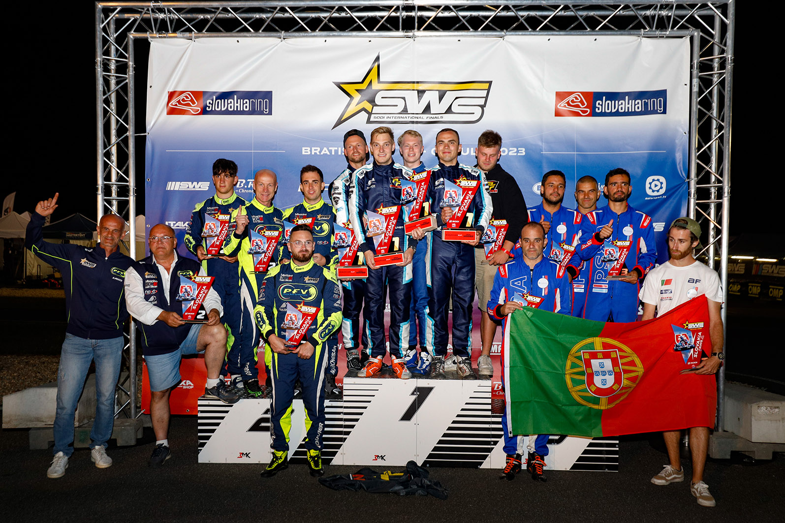 Slovakia Ring foto-8-7-23-0-47-23.jpg