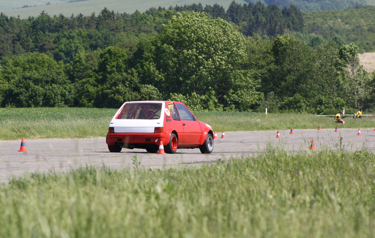 foto-slalom-02.jpg