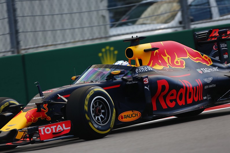 fp1-a.jpg
