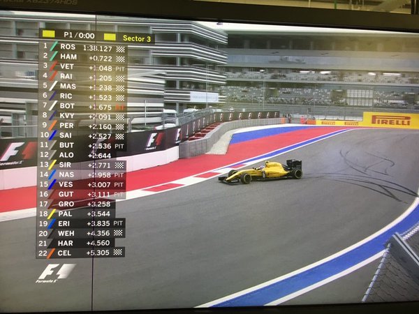 fp1-i.jpg
