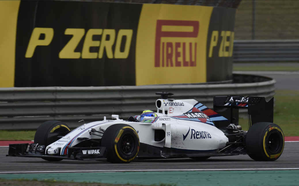 fp1-massa.jpg