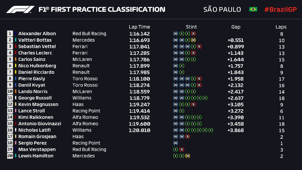fp1-res-12.jpg