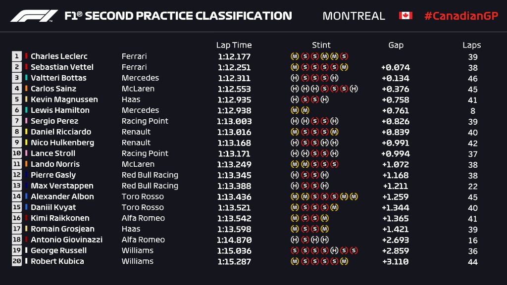 fp2-2.jpg