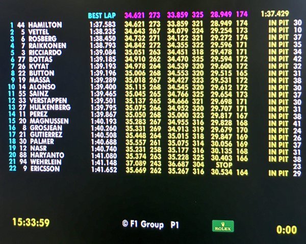 fp2-a.jpg