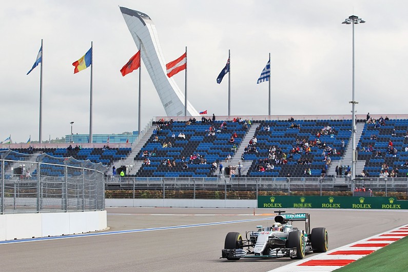 fp2-b.jpg