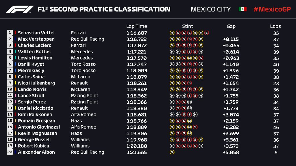 fp2-res-16.jpg