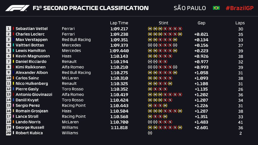 fp2-res-17.jpg
