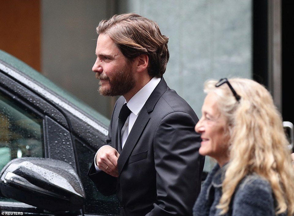 fu24-daniel-bruhl.jpg