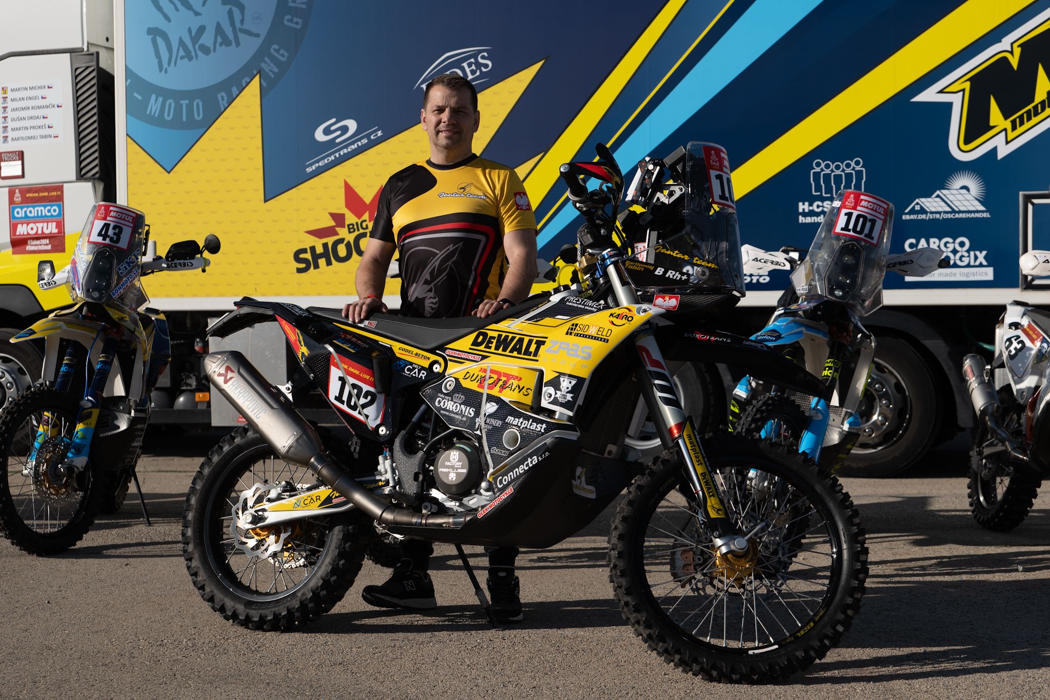 Luk&aacute;&scaron; Pour