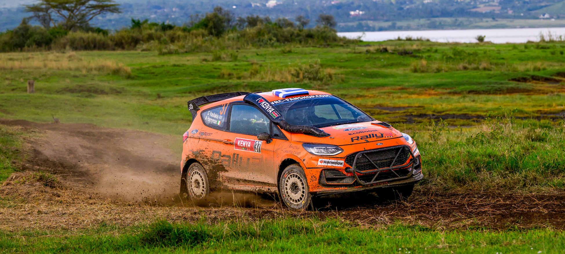 georgios-vasilakis-wrc3-fiesta-kenya.jpg