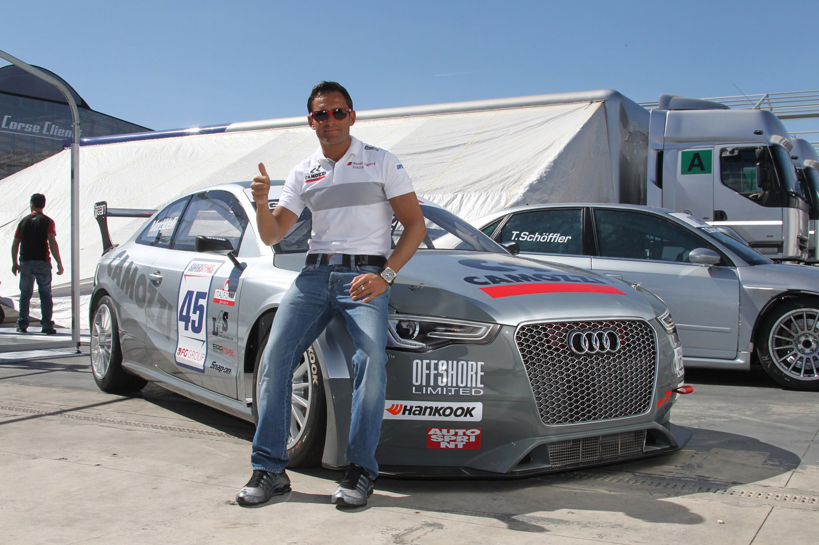 Superstars Series gianni-morbidellijpgjpg.jpg