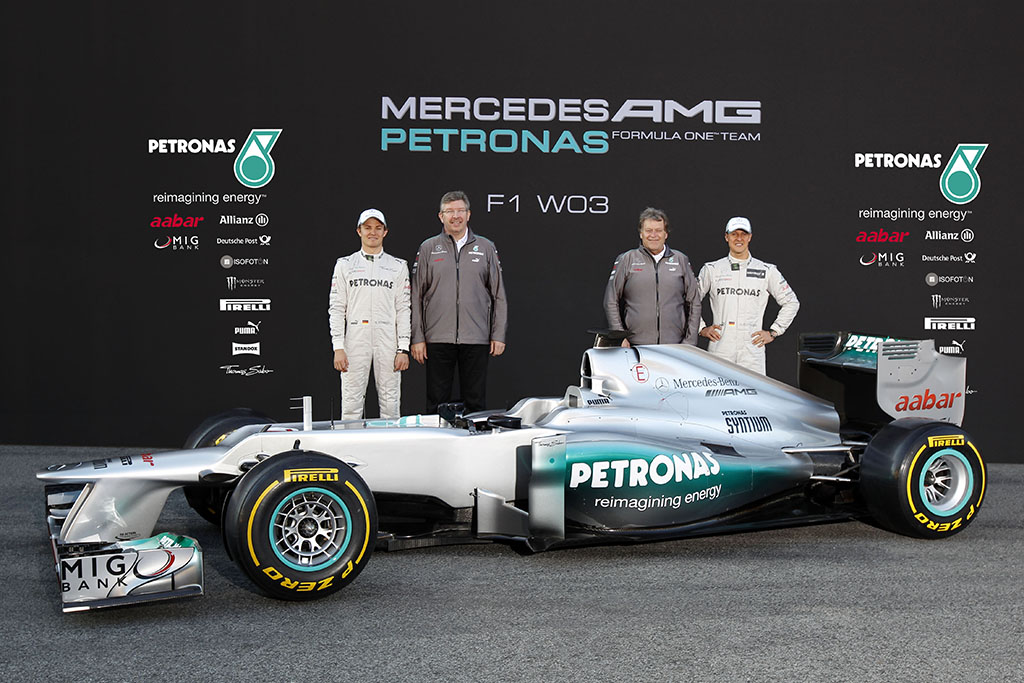 group-photo.jpg
