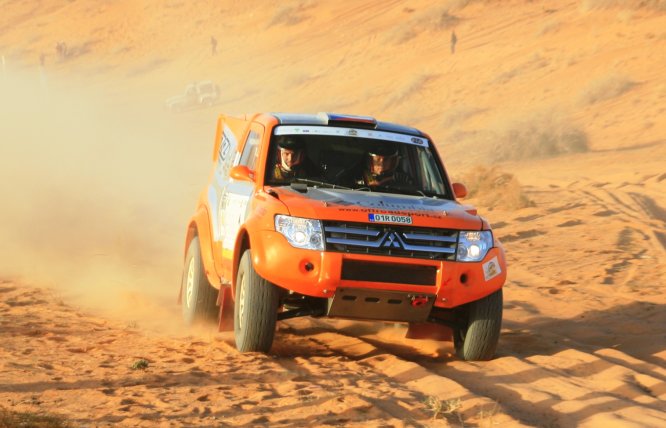 hailbaja2009-2sm.jpg